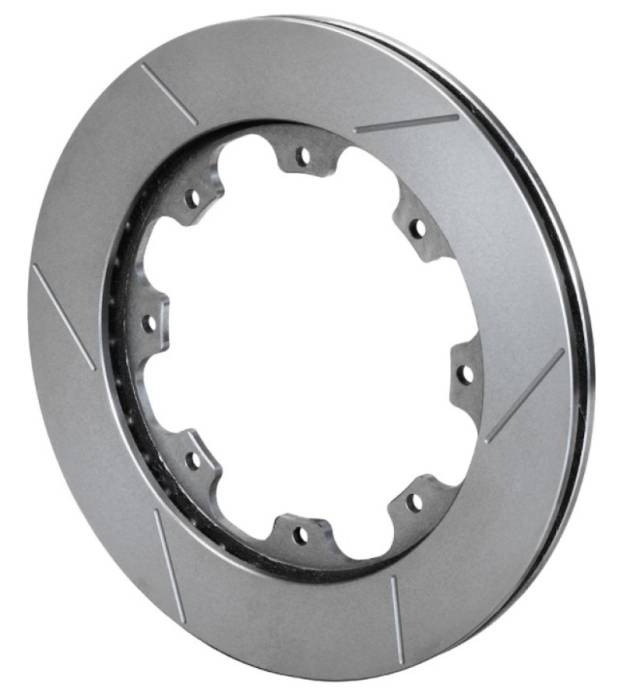Wilwood - BRAKE ROTOR 160-12288