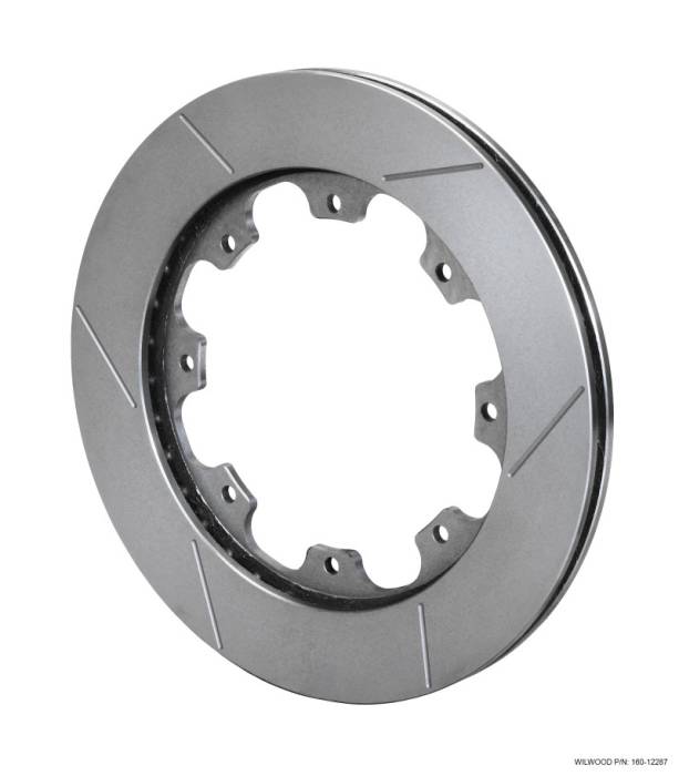 Wilwood - BRAKE ROTOR 160-12287