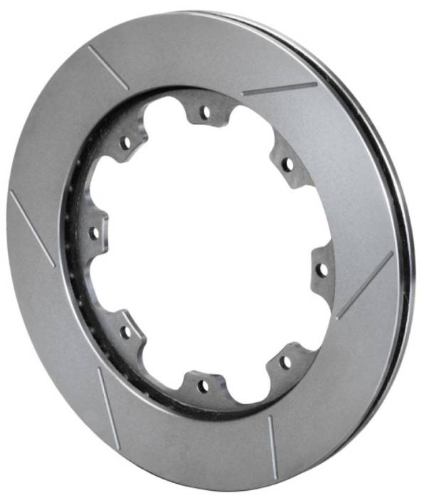 Wilwood - BRAKE ROTOR 160-12286