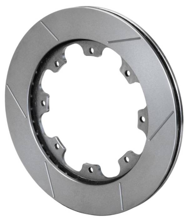 Wilwood - BRAKE ROTOR 160-12285