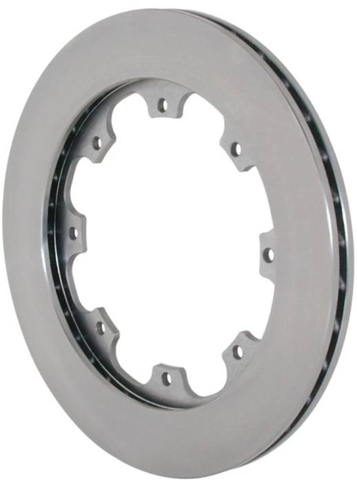 Wilwood - BRAKE ROTOR 160-12284