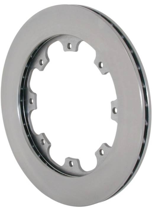 Wilwood - BRAKE ROTOR 160-12283