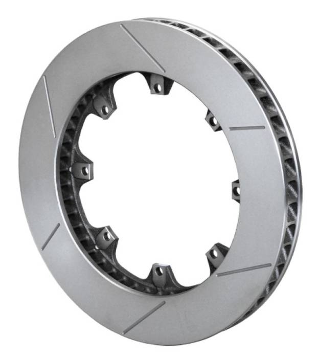 Wilwood - BRAKE ROTOR 160-11839-B