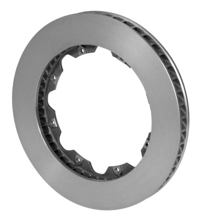 Wilwood - BRAKE ROTOR 160-11836