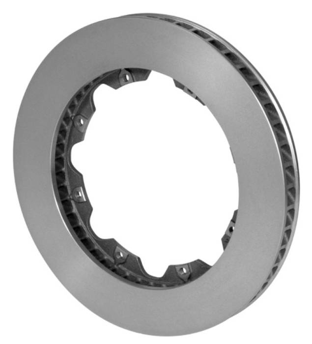 Wilwood - BRAKE ROTOR 160-11835