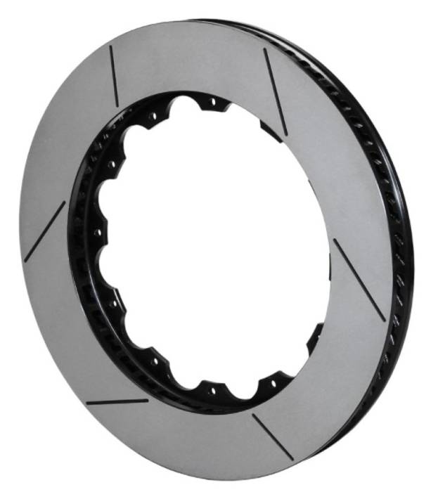 Wilwood - BRAKE ROTOR 160-9788-GTB