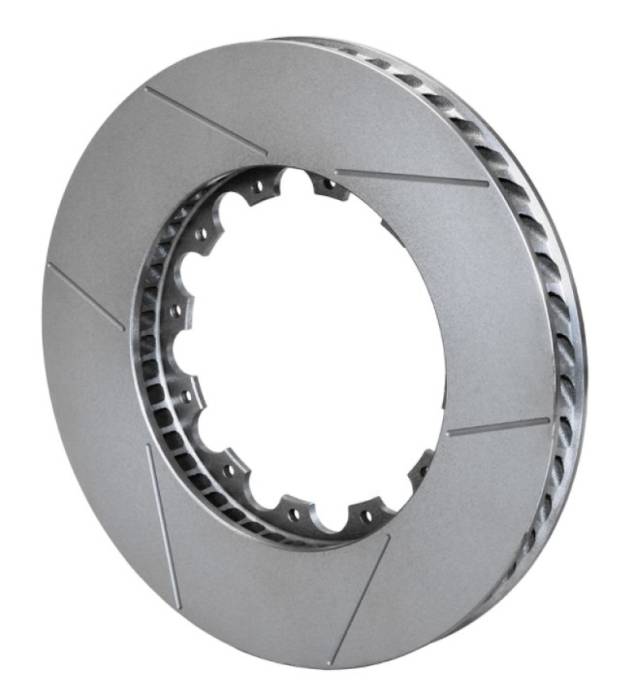 Wilwood - BRAKE ROTOR 160-8747
