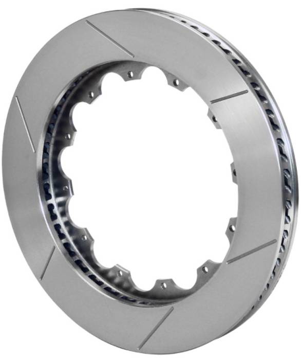 Wilwood - BRAKE ROTOR 160-8403