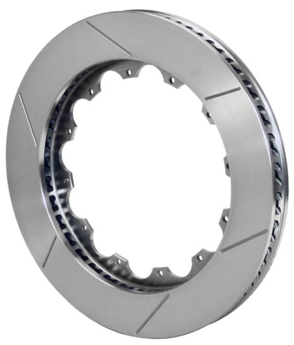 Wilwood - BRAKE ROTOR 160-8402