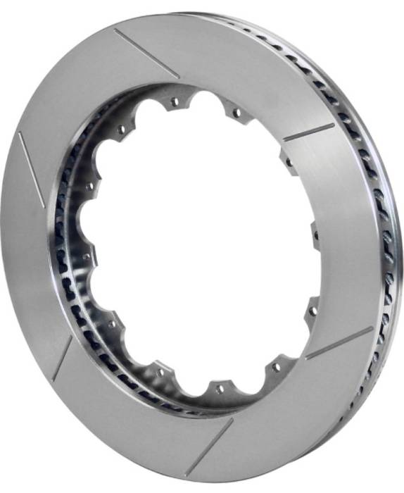 Wilwood - BRAKE ROTOR 160-8399