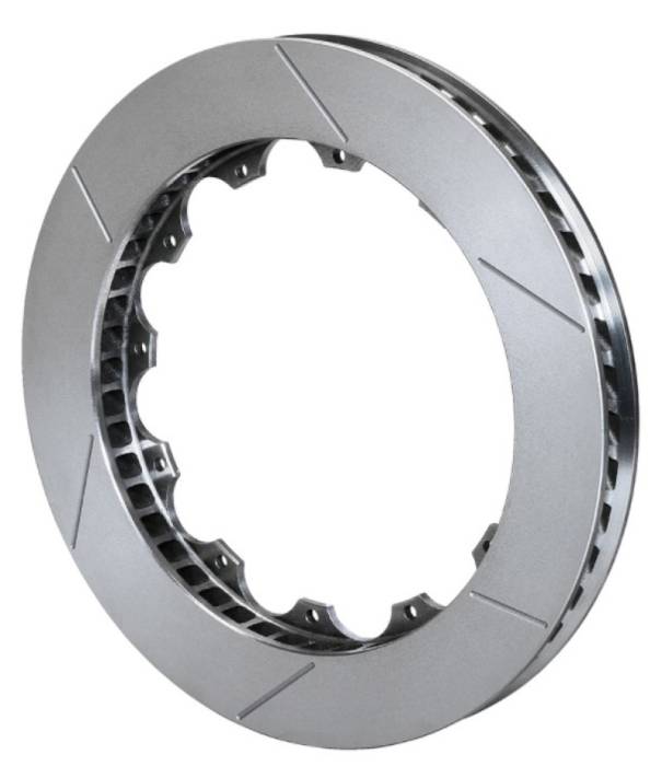 Wilwood - BRAKE ROTOR 160-8166