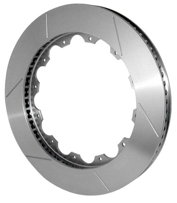 Wilwood - BRAKE ROTOR 160-8024