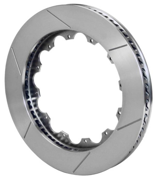 Wilwood - BRAKE ROTOR 160-8023