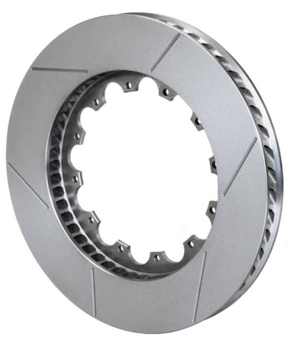 Wilwood - BRAKE ROTOR 160-7743