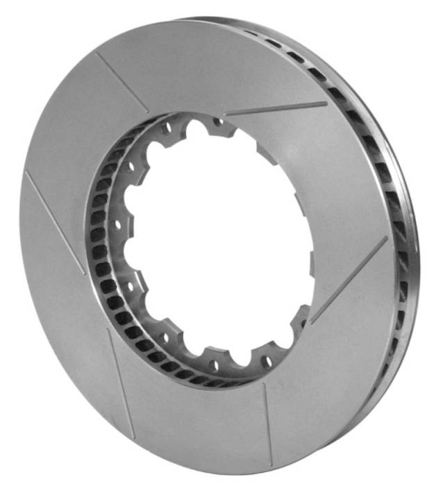 Wilwood - BRAKE ROTOR 160-6844-B