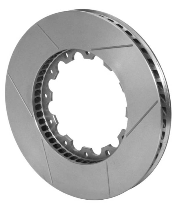 Wilwood - BRAKE ROTOR 160-6844
