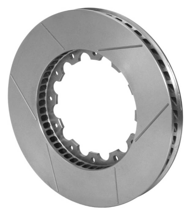 Wilwood - BRAKE ROTOR 160-6843-B