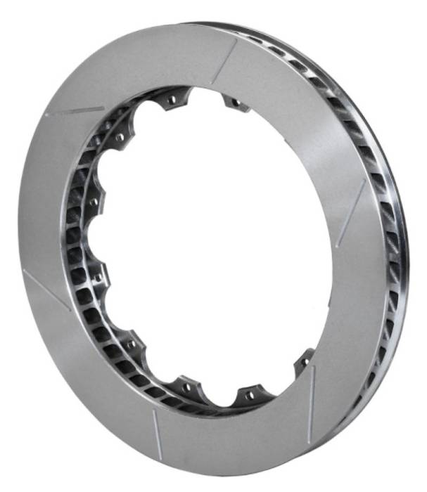 Wilwood - BRAKE ROTOR 160-4565-B