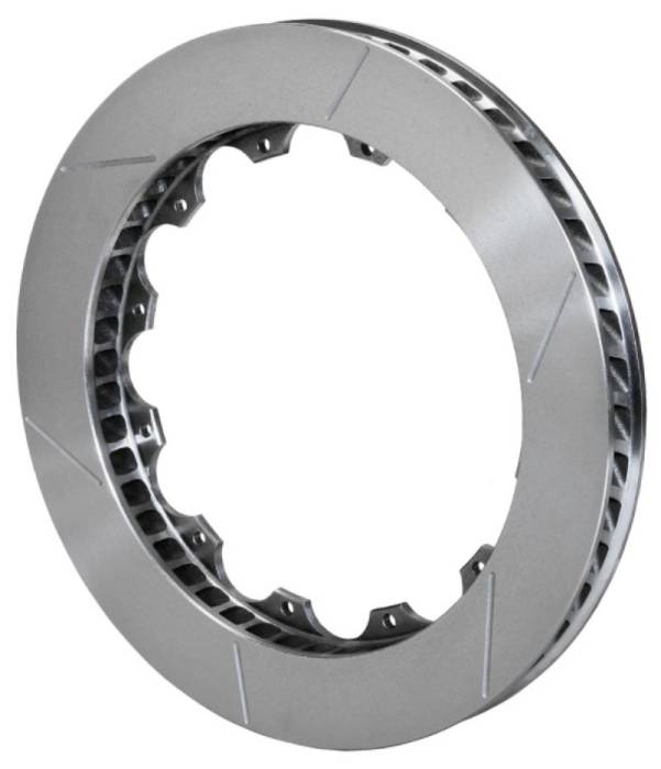 Wilwood - BRAKE ROTOR 160-4565