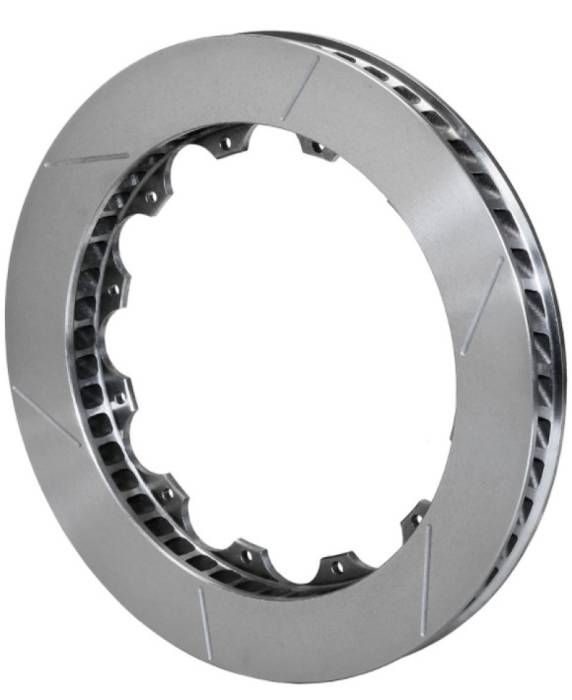 Wilwood - BRAKE ROTOR 160-4564-B