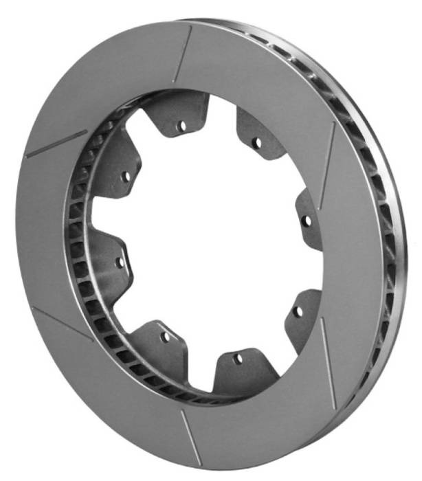Wilwood - BRAKE ROTOR 160-3585