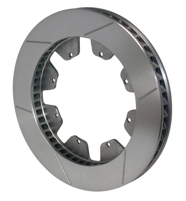 Wilwood - BRAKE ROTOR 160-3584