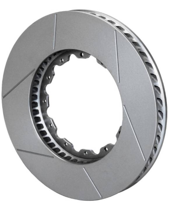 Wilwood - BRAKE ROTOR 160-3315-B