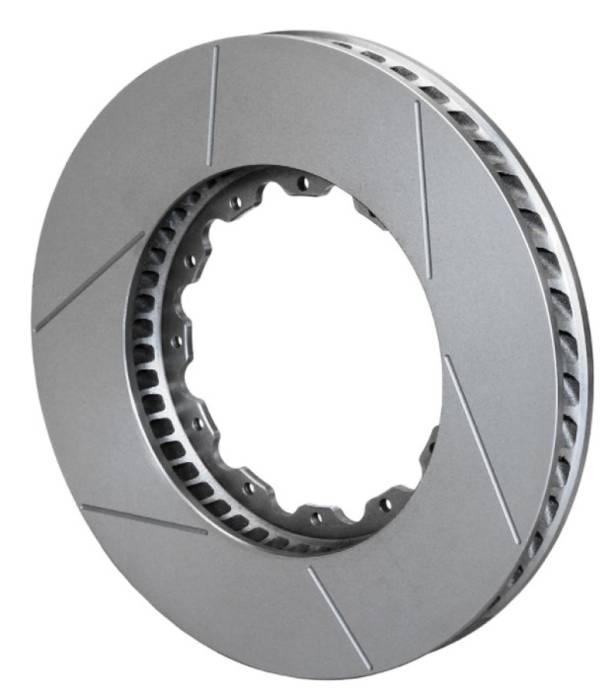 Wilwood - BRAKE ROTOR 160-3314-B