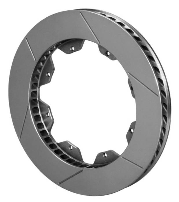 Wilwood - BRAKE ROTOR 160-2979