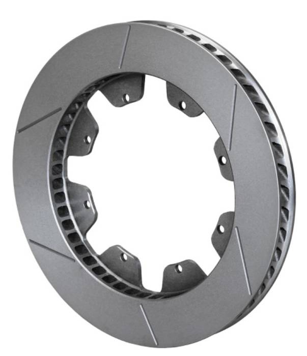Wilwood - BRAKE ROTOR 160-2541