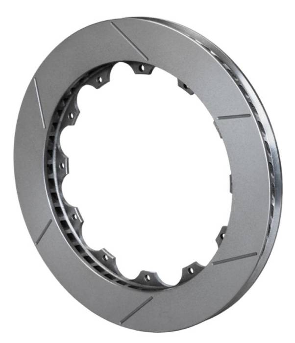 Wilwood - BRAKE ROTOR 160-13357