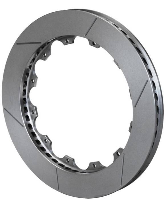 Wilwood - BRAKE ROTOR 160-12962