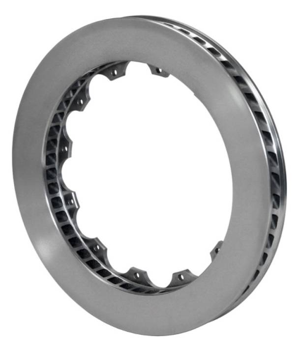Wilwood - BRAKE ROTOR 160-12787