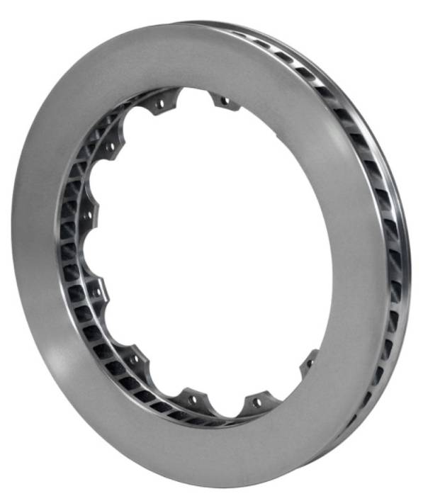 Wilwood - BRAKE ROTOR 160-12785