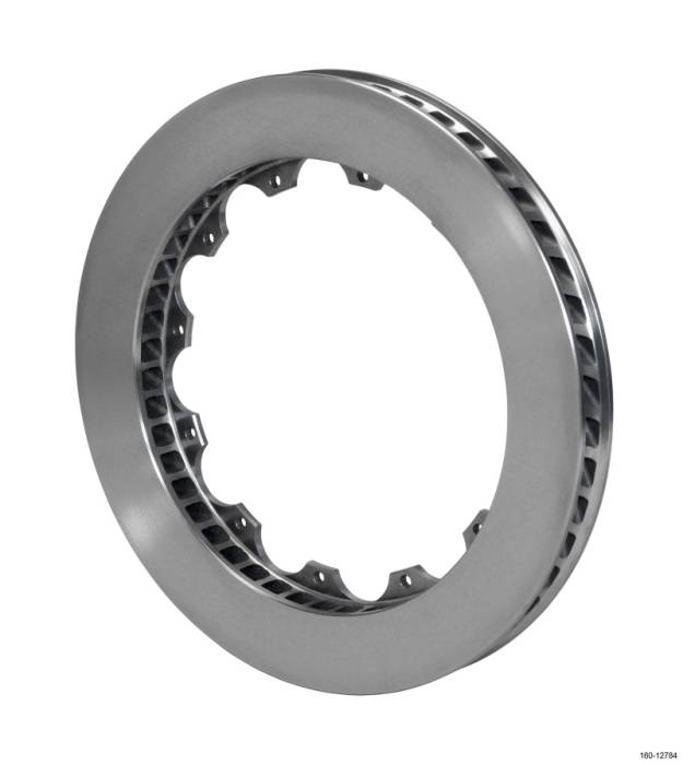 Wilwood - BRAKE ROTOR 160-12784