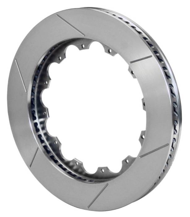 Wilwood - BRAKE ROTOR 160-12392