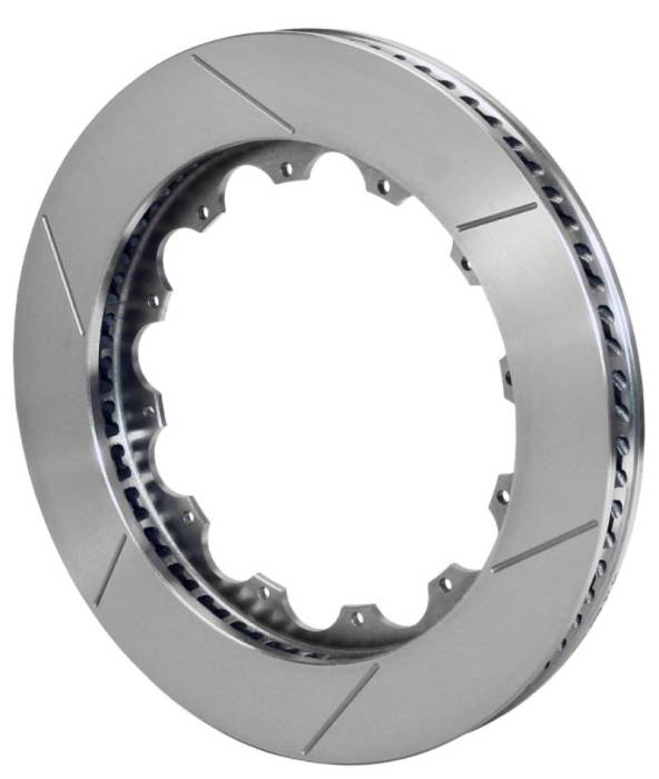 Wilwood - BRAKE ROTOR 160-12391
