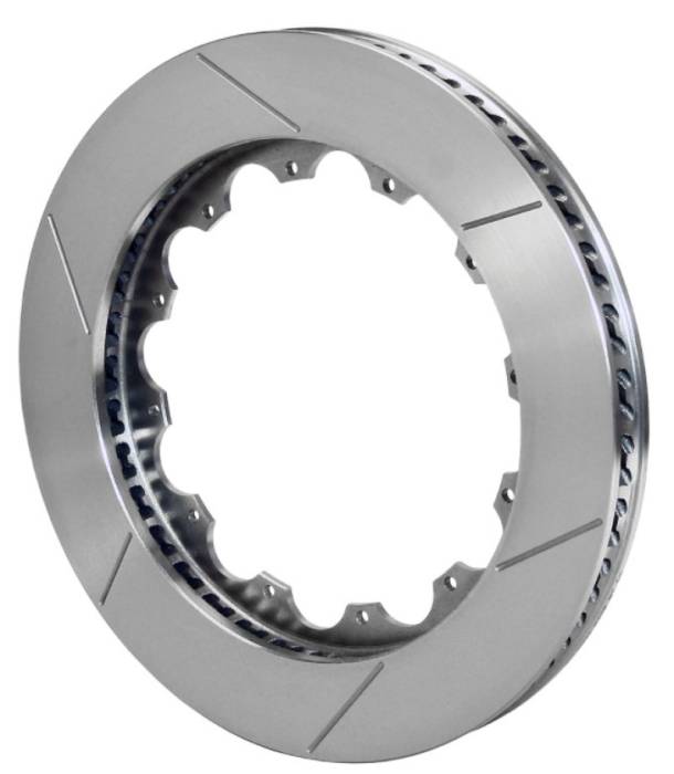 Wilwood - BRAKE ROTOR 160-11316
