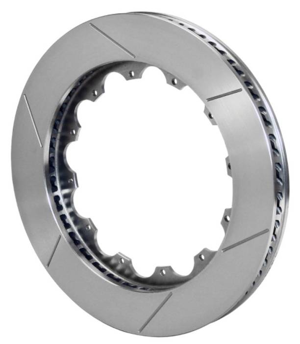 Wilwood - BRAKE ROTOR 160-11315
