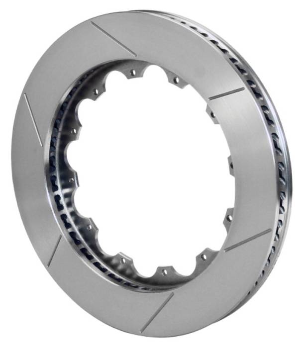 Wilwood - BRAKE ROTOR 160-11312