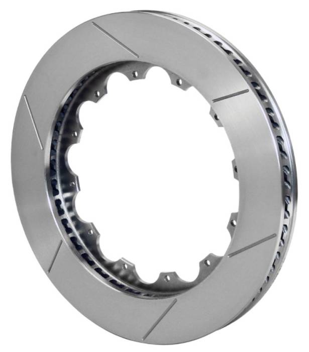 Wilwood - BRAKE ROTOR 160-11311