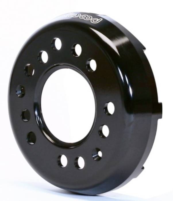 Wilwood - BRAKE ROTOR HAT 170-8320