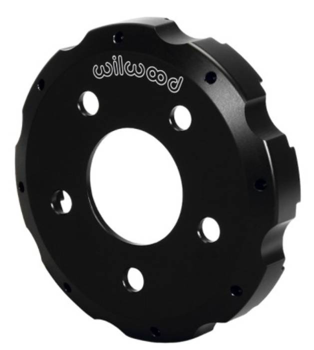 Wilwood - BRAKE ROTOR HAT 170-6378