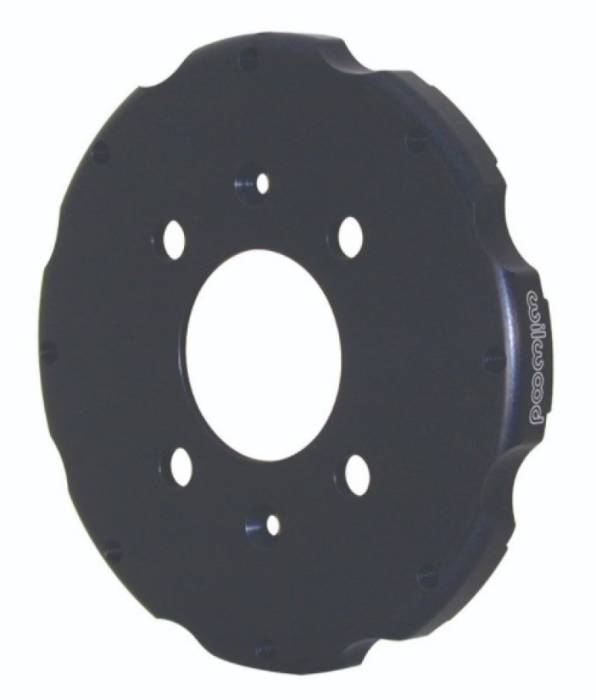 Wilwood - BRAKE ROTOR HAT 170-12771