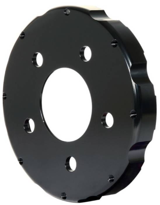 Wilwood - BRAKE ROTOR HAT 170-12612