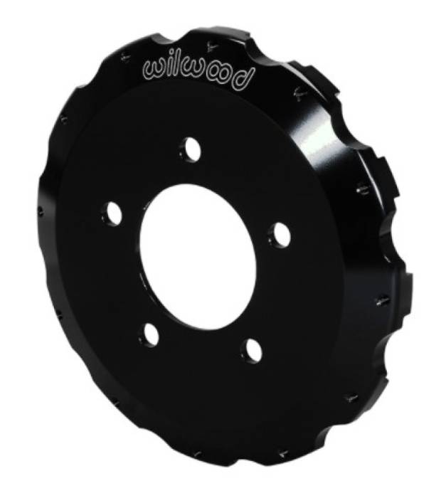 Wilwood - BRAKE ROTOR HAT 170-12159