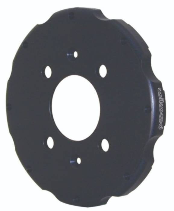 Wilwood - BRAKE ROTOR HAT 170-10868
