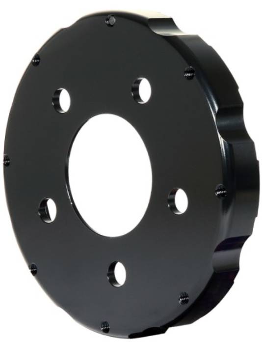 Wilwood - BRAKE ROTOR HAT 170-10690