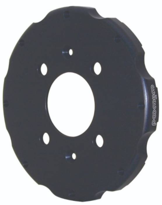 Wilwood - BRAKE ROTOR HAT 170-10650