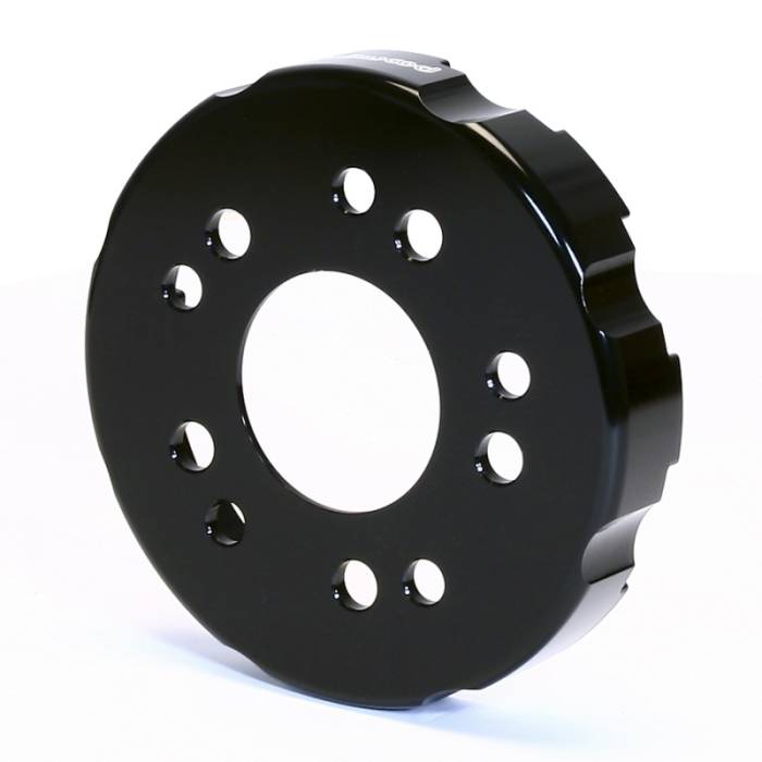 Wilwood - BRAKE ROTOR HAT 170-10543